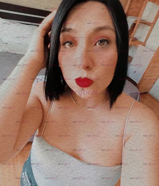 FOTOS DE HOLA CORAZON TE OFRESCO MI SERVICIO CON EXELENTE TRATO Y MI IMAGEN ES 100 REAL