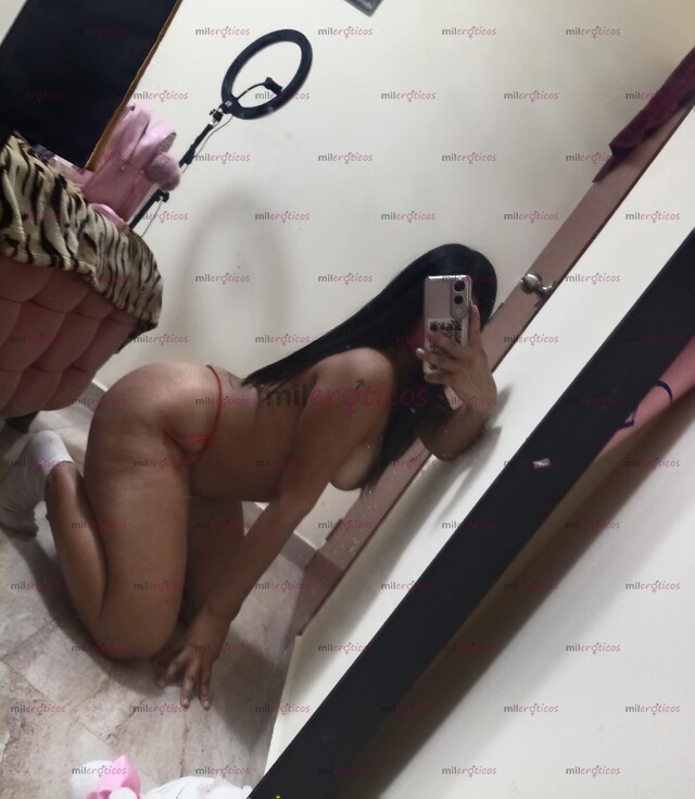 FOTOS DE DANIELA SEXY ESCORT PARA DARTE EL MEJOR SEXO DE TU VIDA...DOMICILIOS