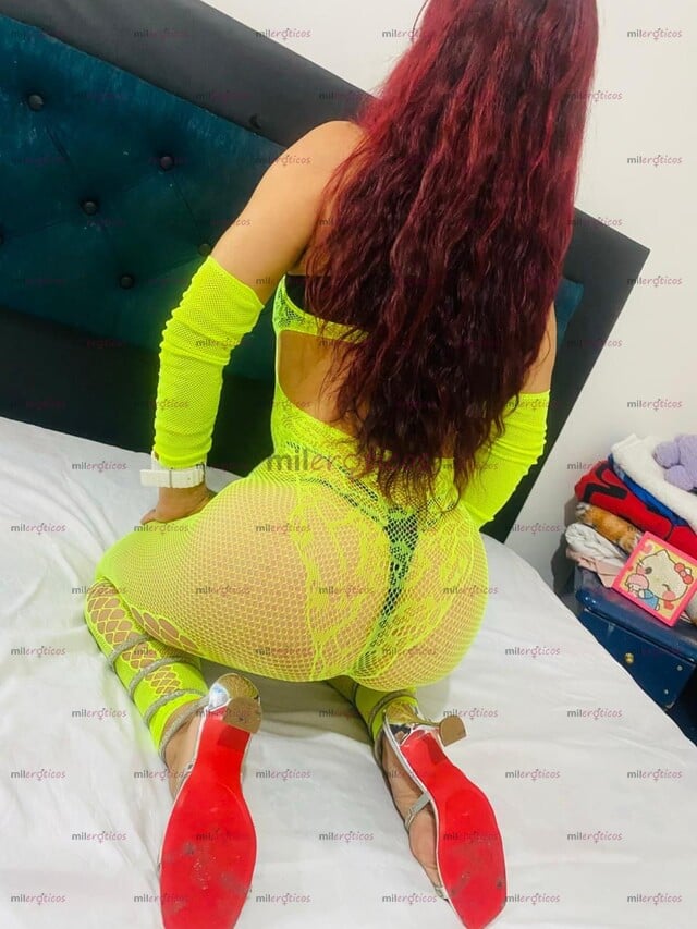 FOTOS DE GABI CON SITIO ESCORT MULTIORGASMICA CALIENTE VEN A COMERME MI AMOR