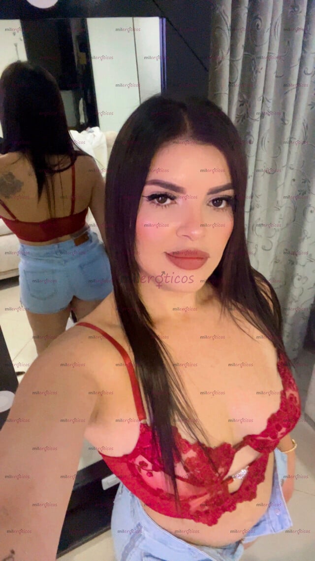 FOTOS DE VALERIA 24 AÑOS PAISA HERMOSA Y NALGONA SOLO DOMICILIOS