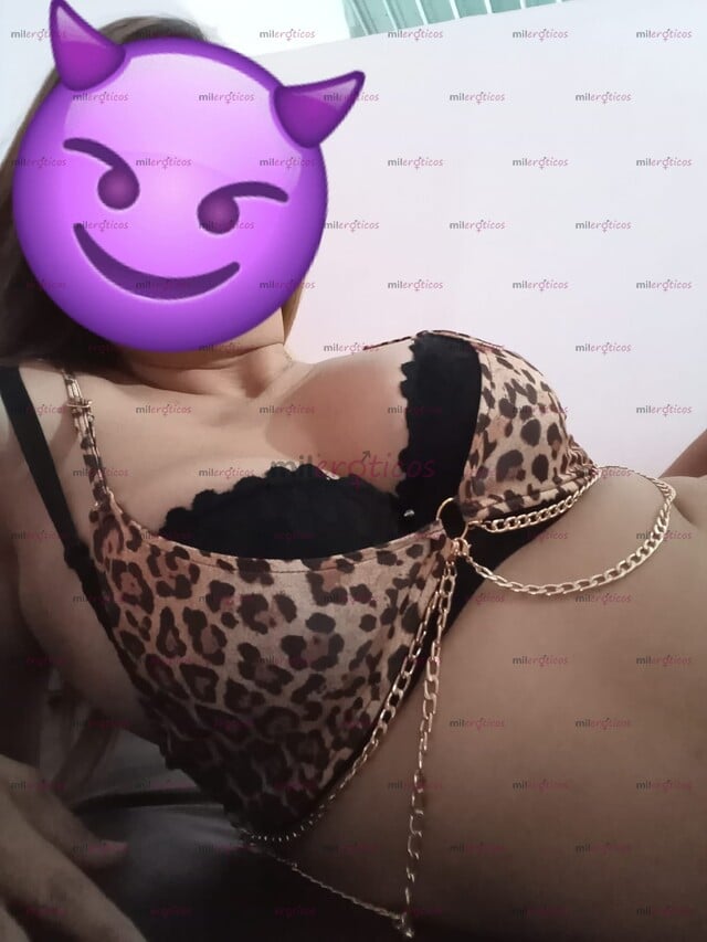 FOTOS DE $450 BUENA BONITA BARATA CON SITIO DE REGRESO ESTOY DISPONIBLE AHORITA MISMO