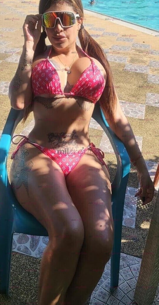 FOTOS DE SOY NATALY CONMIGO GOSARAS DESDE EL COMIENZO ASTA EL FIN RICO CUERPO VOLUPTUOSO