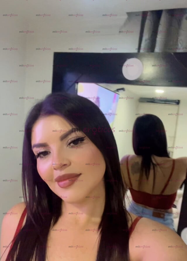 FOTOS DE VALERIA 24 AÑOS PAISA HERMOSA Y NALGONA SOLO DOMICILIOS