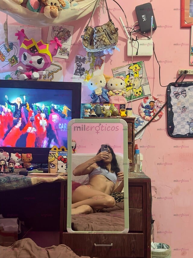FOTOS DE HOLA SOY MIA NOVOA ANDO EN COLOMBIA Y VENGO A CUMPLIR TUS SUEÑOS FANTASÍAS CARÑO