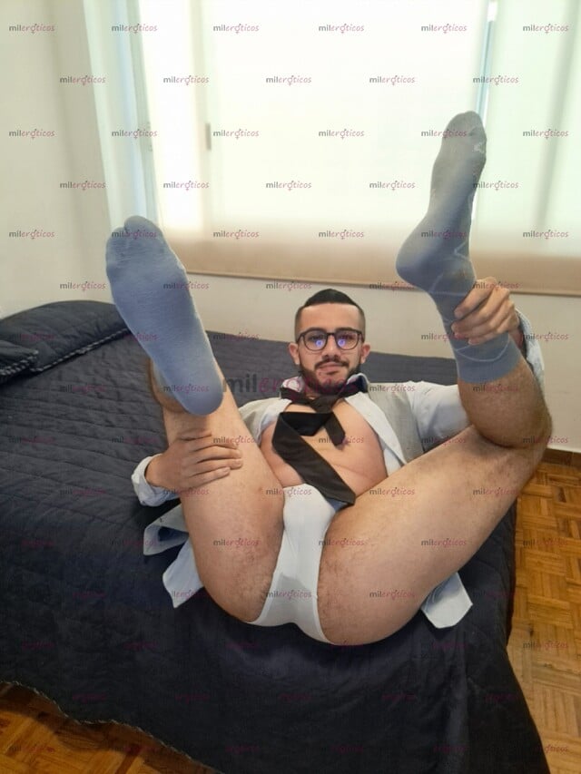 FOTOS DE MACHO PASIVO CON BUEN CULO PARA DISFRUTAR TUS FANTASIAS !!!