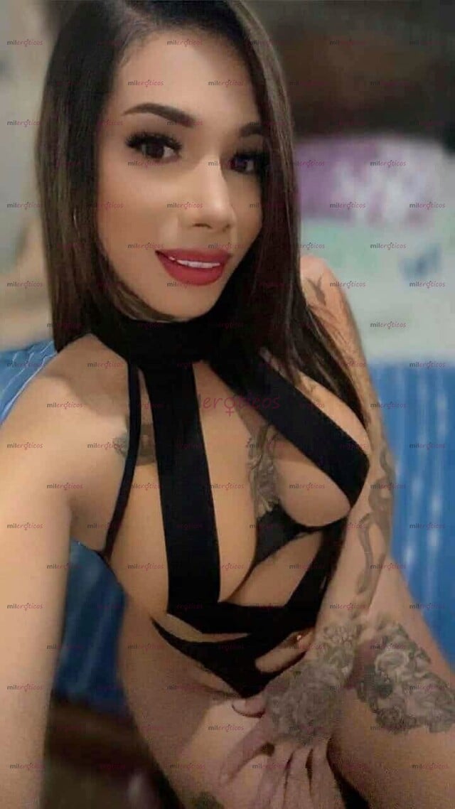 FOTOS DE 100% FEMENINA CON GRAN POLLA PARA PARTIR CULOS Y HOMBRES CURIOSOS