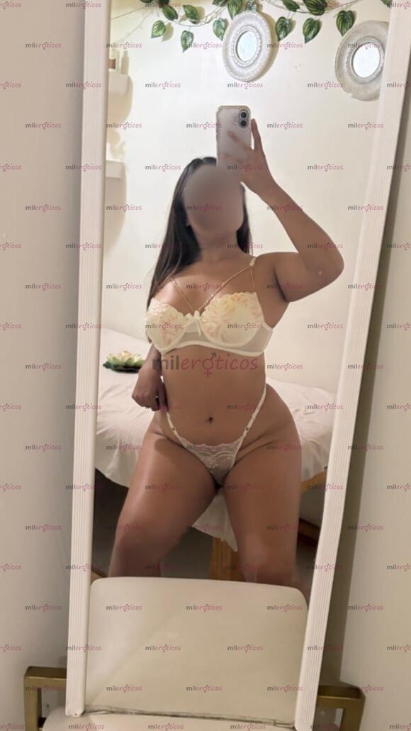 FOTOS DE CHIQUITA NALGONA CON GANAS DE SACARTE LA LECHITA PAPI