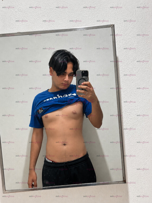 FOTOS DE NIÑO BISEXUAL LECHERO EN TU CIUDAD Y AH DISPOSICIÓN