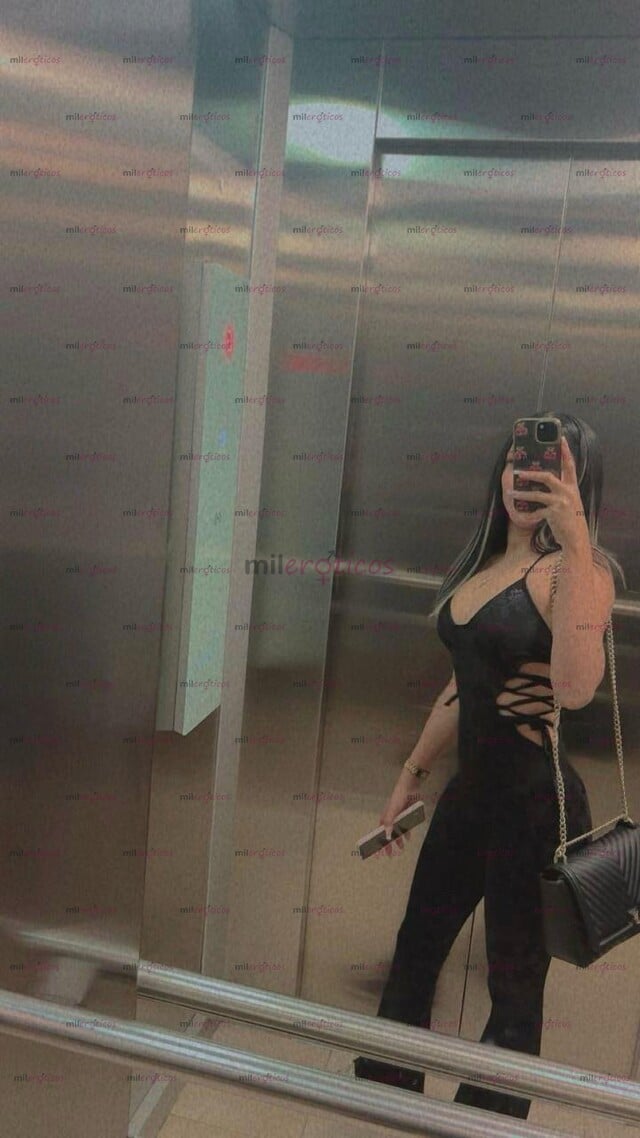 FOTOS DE GABY VENEZOLANA FLAQUITA EN TOLUCA NUEVA EN TU PAÍS POCOS DÍAS REAL 100