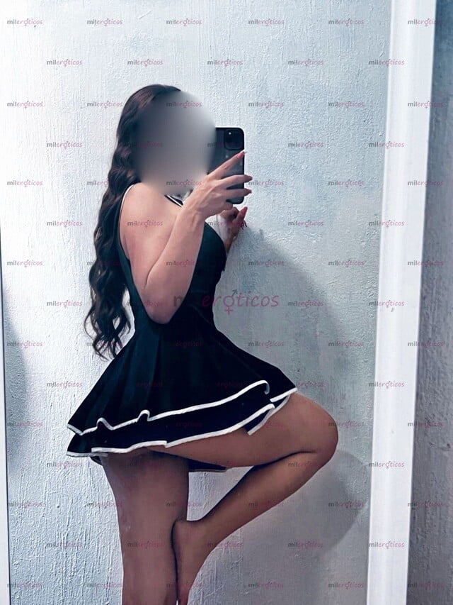 FOTOS DE LA NOVIA VIRTUAL MAS GUAPA!!! FOTOS VIDEOS Y CHATTT VIDEOLLAMADA HOT