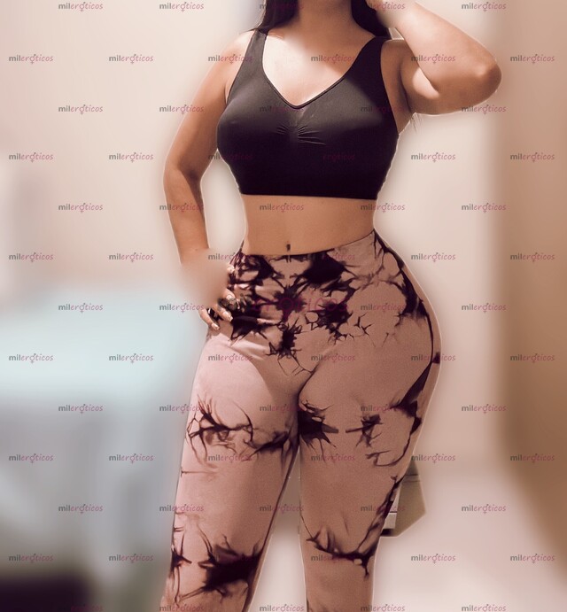 FOTOS DE KENIA ACEPTO TARJETA TRASFERENCIA Y EFVO !!! PROMO SOLO HOY