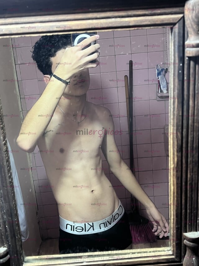 FOTOS DE MORRO ACTIVO BUENA ONDA Y VERGONSILLO, DISPONIBLE PARA TI