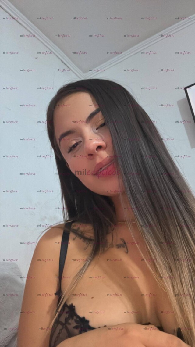 FOTOS DE NUEVA ISABELLA FRICO TRATO DE NOVIOS DISPONIBLE