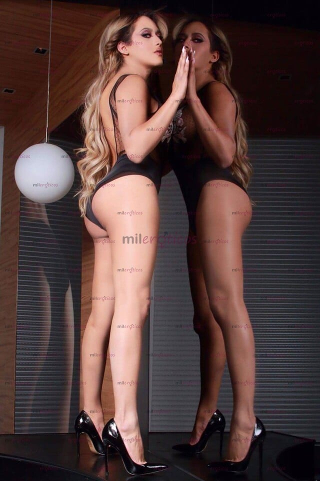 FOTOS DE FEMINIDAD POR EXCELENCIA, EXPERTA EN PRIMERIZOS DISPONIBLE 24 7 AGENDA TU CITA