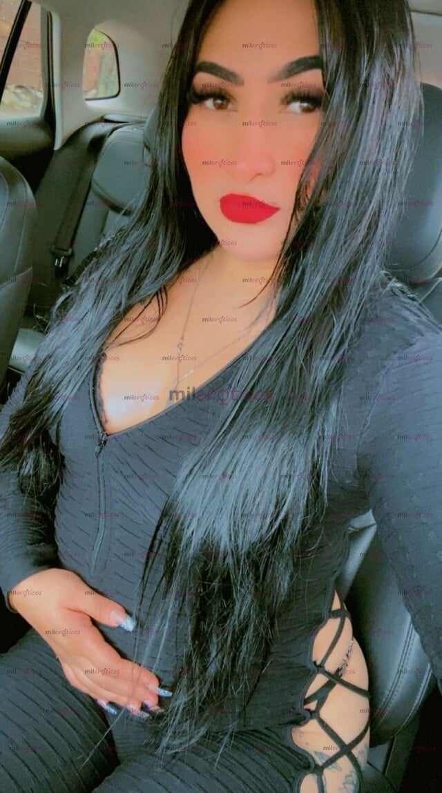 FOTOS DE JOVÉN RICA DELICIOSA LISTA PARA COMPLACERTE AMOR