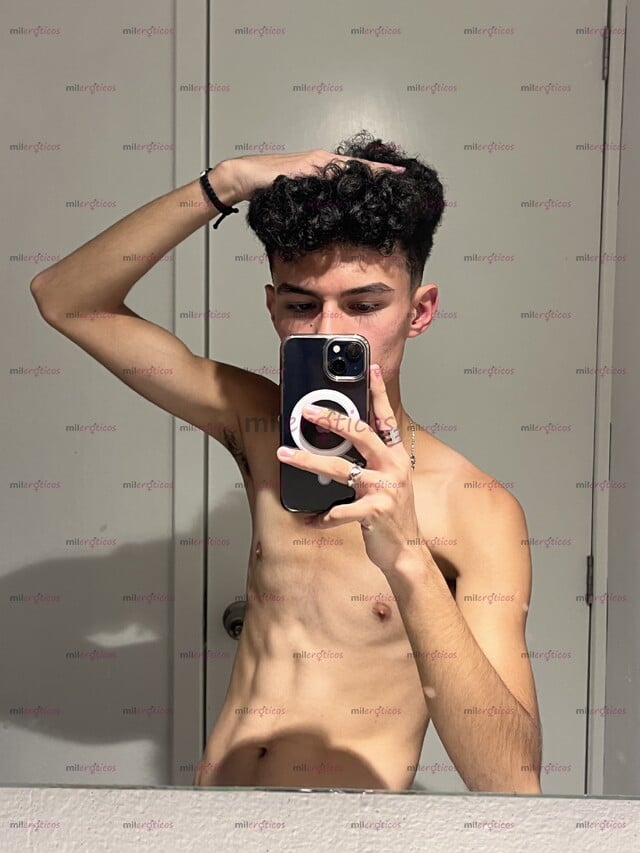 FOTOS DE MORRO ACTIVO BUENA ONDA Y VERGONSILLO, DISPONIBLE PARA TI
