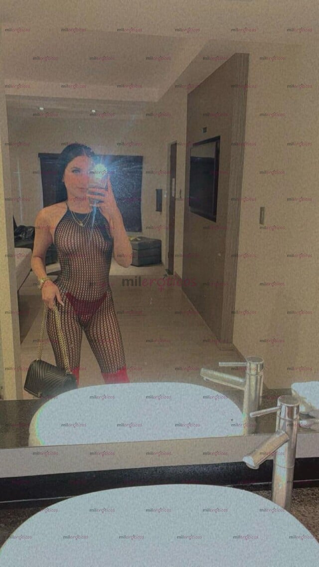 FOTOS DE GABY VENEZOLANA FLAQUITA EN TOLUCA NUEVA EN TU PAÍS POCOS DÍAS REAL 100