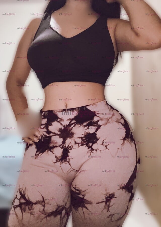 FOTOS DE KENIA ACEPTO TARJETA TRASFERENCIA Y EFVO !!! PROMO SOLO HOY