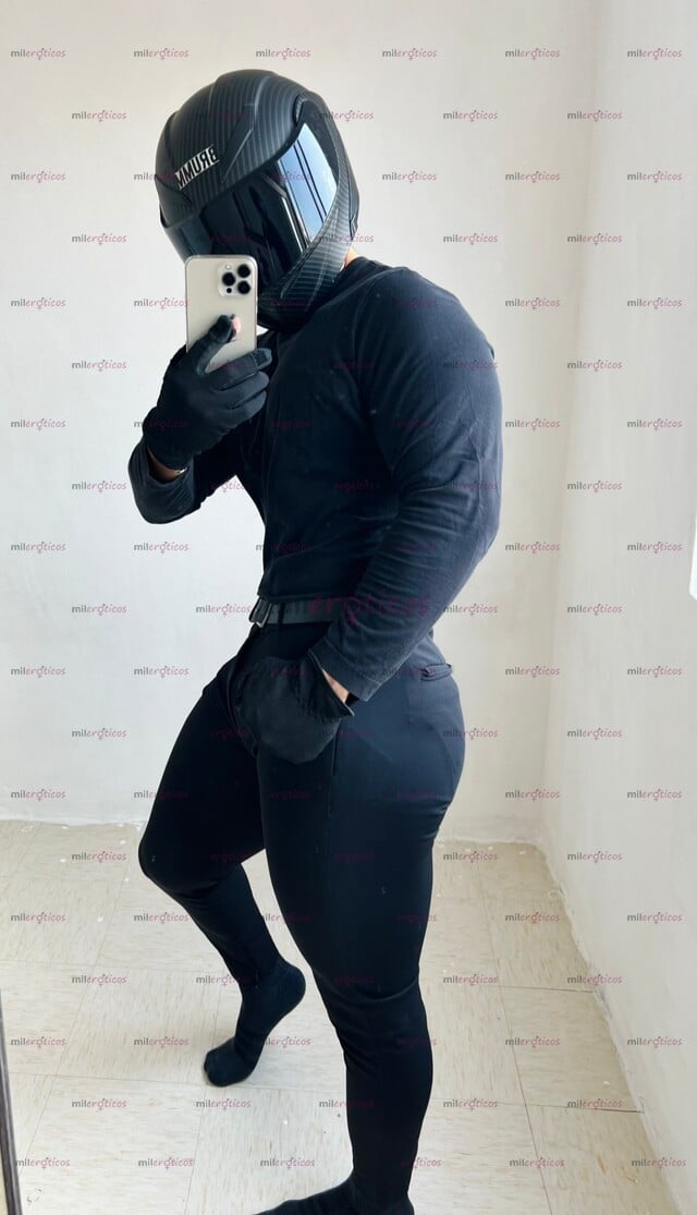 FOTOS DE JOVEN FITNESS ENTRON DE MENTE ABIERTA PARA MUJERES O PAREJAS