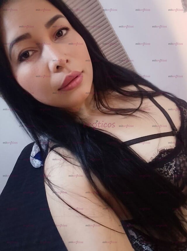 FOTOS DE HOLA !! SOY PAMELA MASAJISTA ERÓTICA ... SOY UNA MUJER MADURA !