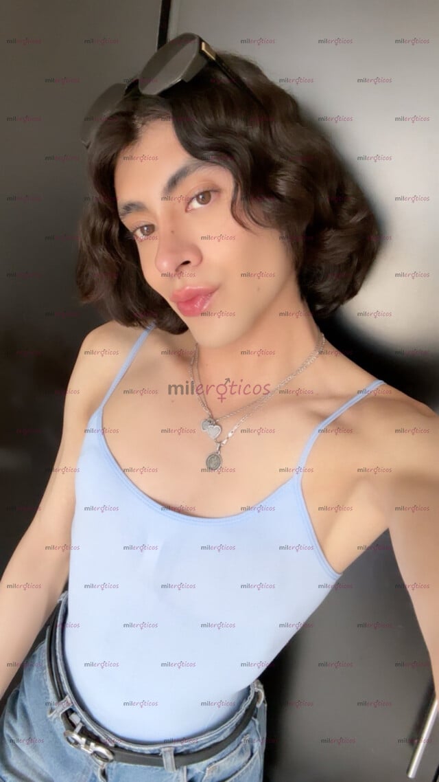 FOTOS DE BABYCAM ELEGANTE, SEXY Y EDUCADA 17CM. SOLO HOMBRES CON BUENA SOLVENCIA $