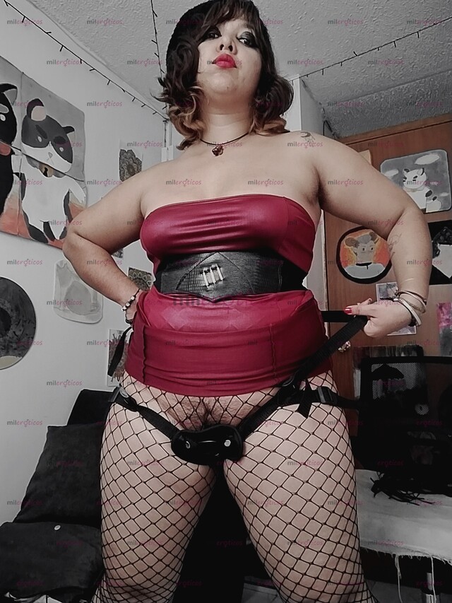 FOTOS DE SOY NANA BELA ENFOQUE EN SERVICIOS VIRTUALES Y POSIBLES ENCUENTROS
