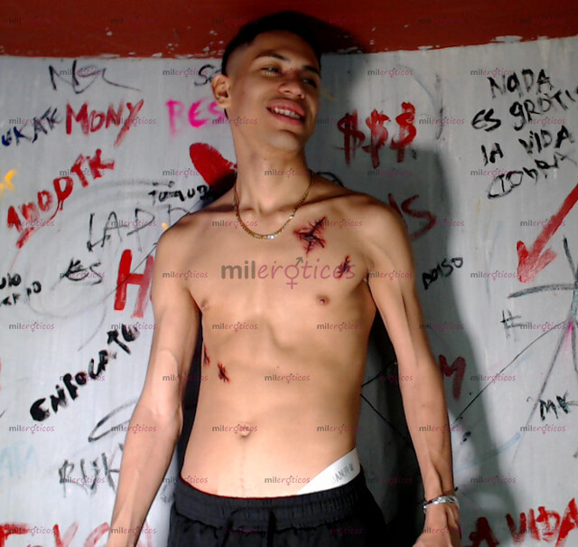 FOTOS DE DISPONIBLE VIDEOLLAMADAS SALIDAS MORBO FULL SEX