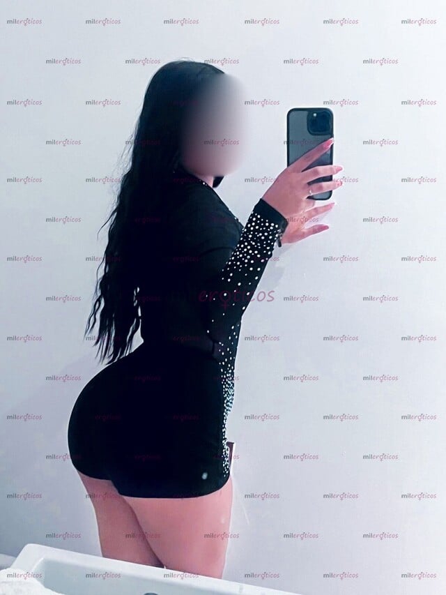FOTOS DE HERMOSA NENA 20 AÑOS... DELICIOSA Y RICAS NALGAS.... TODO INCLUIDA E INDEPENDIEN