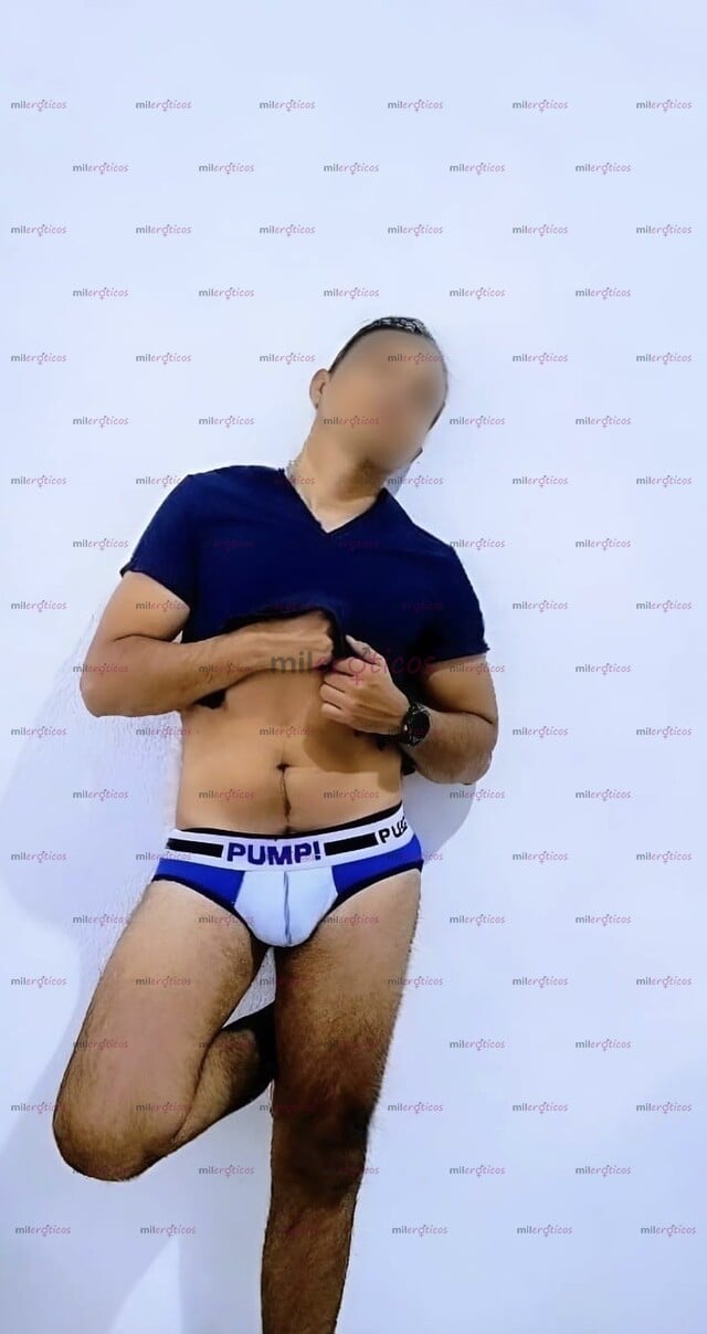 FOTOS DE MASAJE EROTICO, VERGON, VEN PRUEBA Y RELAJATE CONMIGO