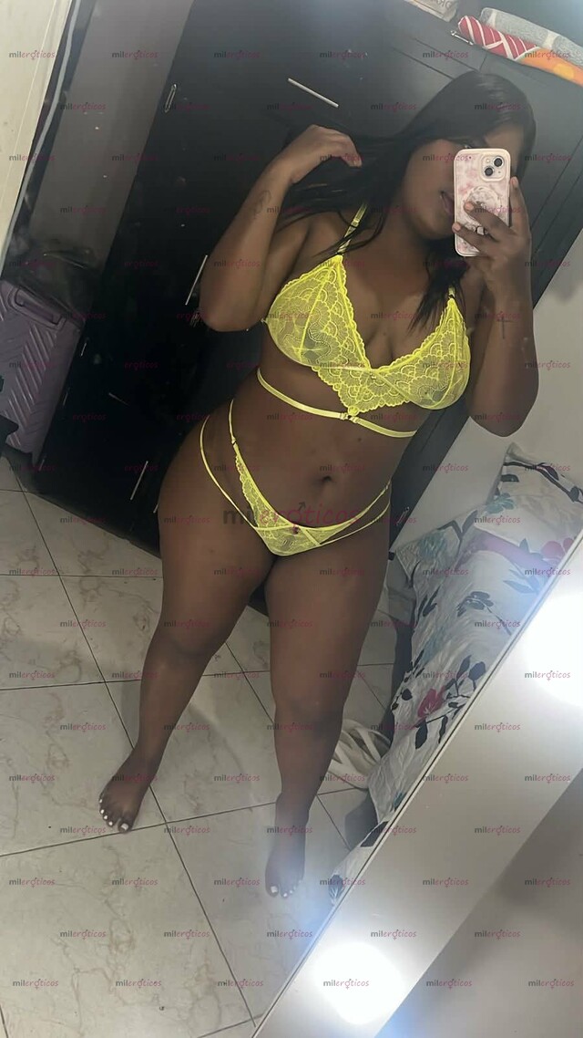 FOTOS DE SOY UNA MORENA PROVOCATIVA CON MIS NALGAS TE MOTÍVARE HACER MALDADES