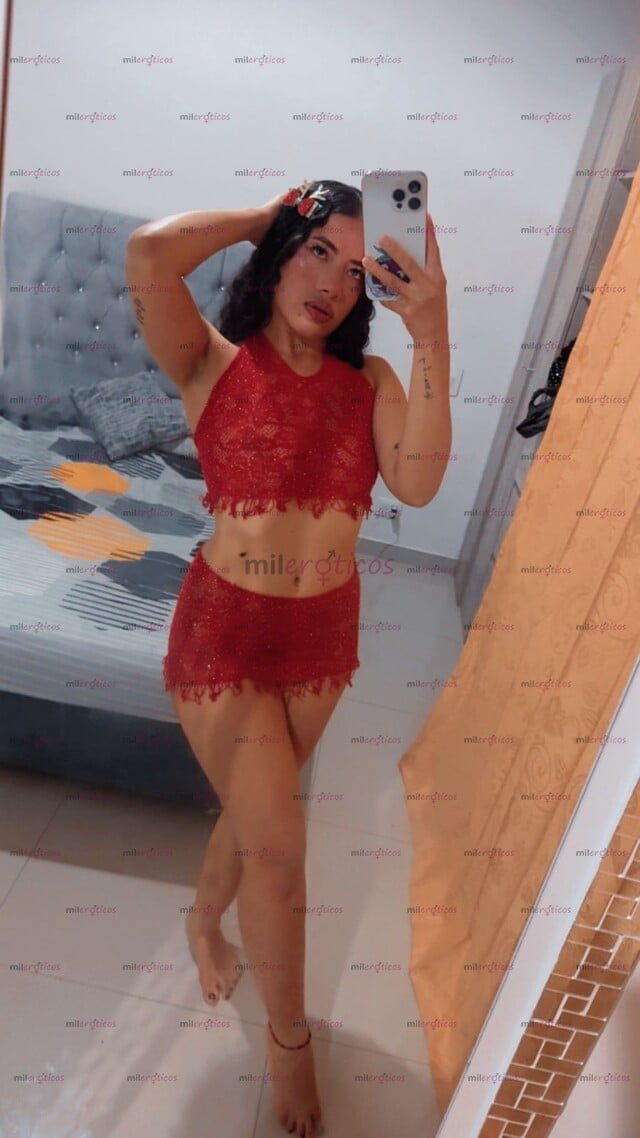 FOTOS DE EXQUISITO BOMBÓN DISPONIBLE PARA SATISFACER TUS DESEOS