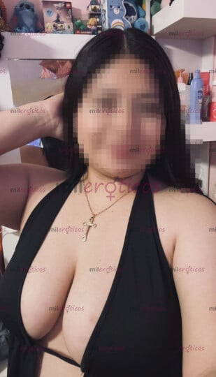 FOTOS DE PROMOCIÓN $1400 1 HORA, MOTEL Y DOMICILIO SOLO ZONAS CENTRICAS DE QUERETARO