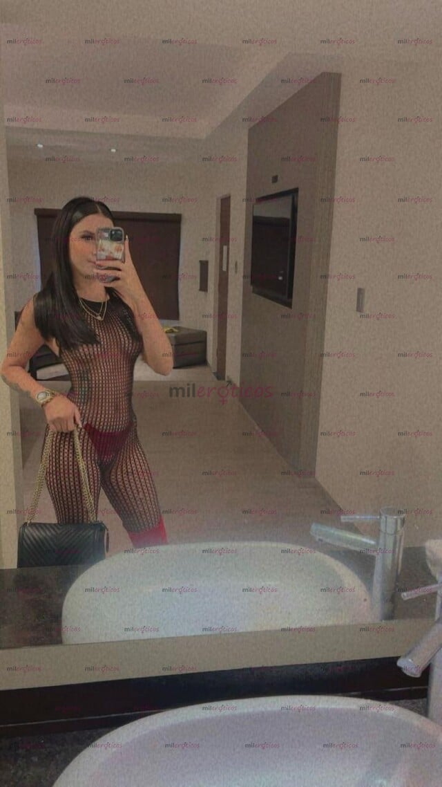 FOTOS DE GABY VENEZOLANA FLAQUITA EN TOLUCA NUEVA EN TU PAÍS POCOS DÍAS REAL 100