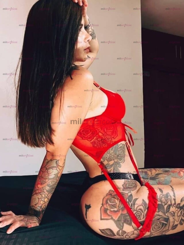 FOTOS DE NUEVA ISABELLA FRICO TRATO DE NOVIOS DISPONIBLE