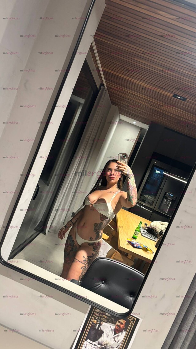 FOTOS DE NUEVA ISABELLA FRICO TRATO DE NOVIOS DISPONIBLE