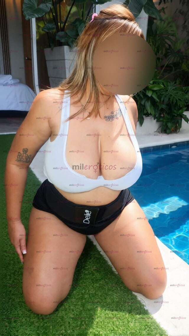 FOTOS DE DISFRUTA DE BUENA COMPAÑIA SIN AFANES, TU AMANTE DE CONFIANZA