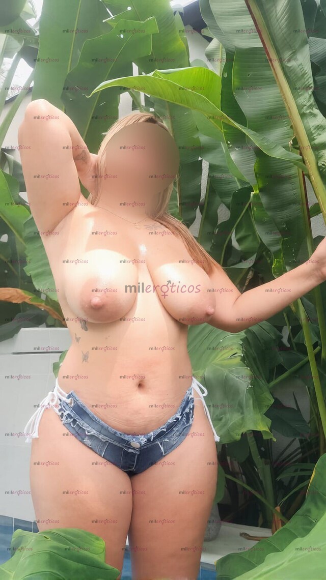 FOTOS DE DISFRUTA DE BUENA COMPAÑIA SIN AFANES, TU AMANTE DE CONFIANZA