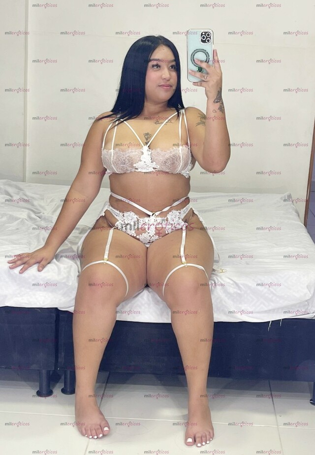 FOTOS DE NUEVA EN TU CUIDAD CARITA LINDA PERRITA CALIENTA ORAL RICO SIN AFANES