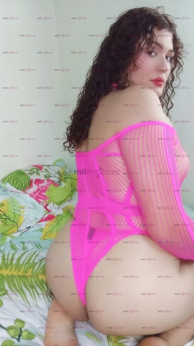 FOTOS DE HEY BBY!!! CHICA ARDIENTE MÁS MASAJES RELAJANTES ANTI ESTRÉS LOS MEJORES