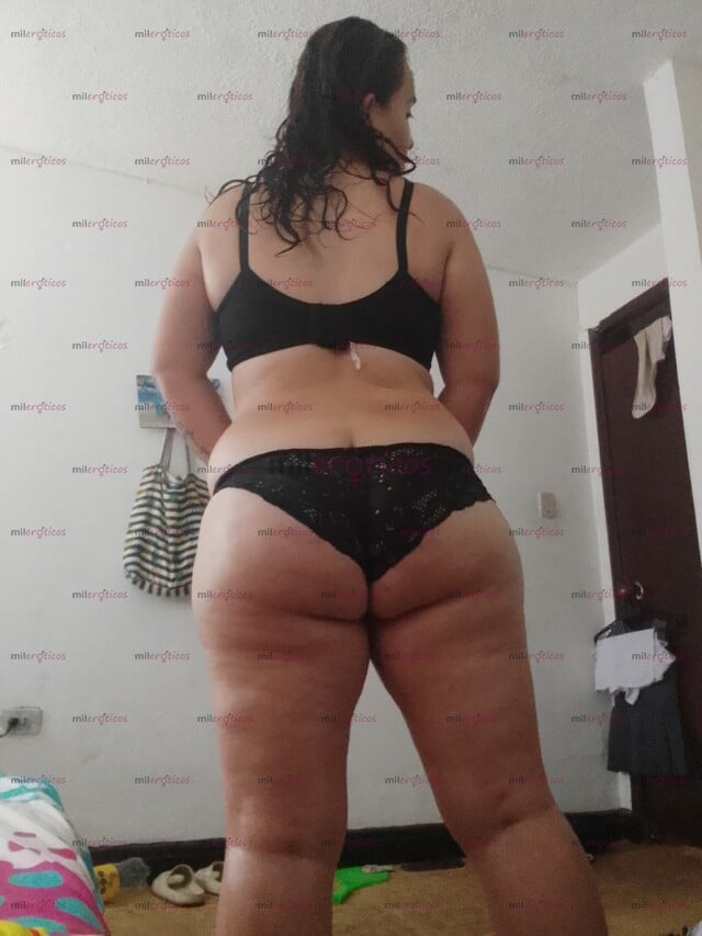FOTOS DE EN TU CIUDAD CHICA ARDIENTE DESEOSA DE COMPLACERTE