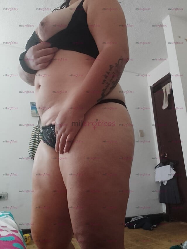 FOTOS DE EN TU CIUDAD CHICA ARDIENTE DESEOSA DE COMPLACERTE