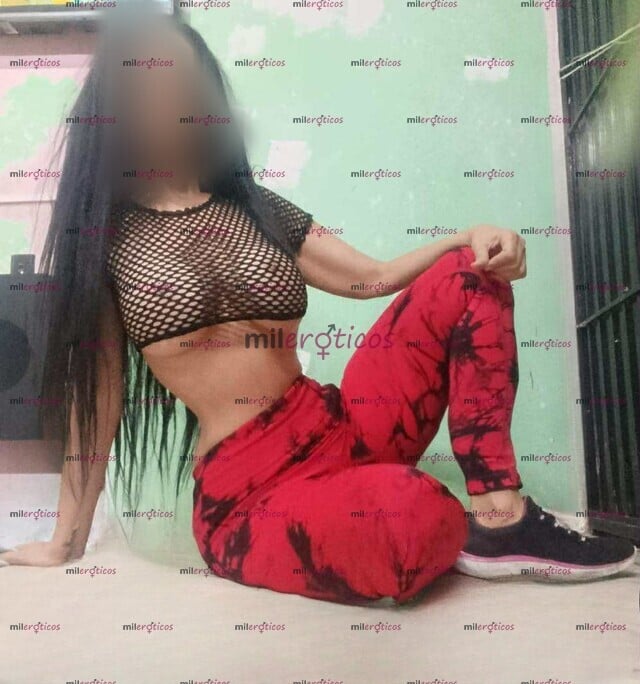FOTOS DE MÓNICA LLEGUEMOS AL CLIMAX JUNTOS BESEMONOS ATREVIDA SEXOSA
