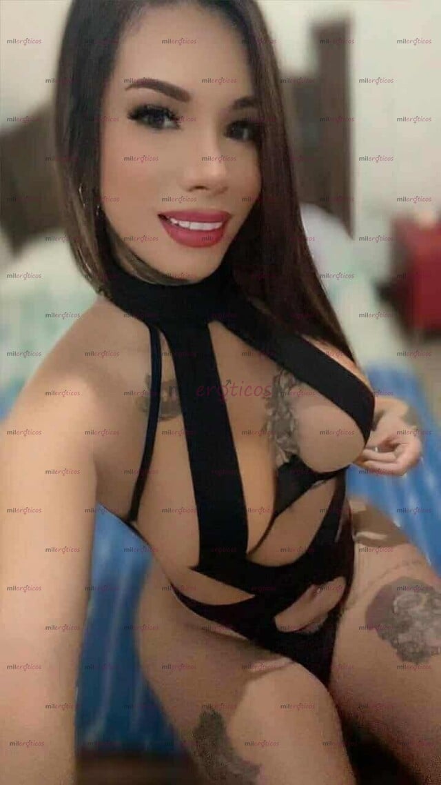 FOTOS DE $ VIANCA GRAN POLLA Y CULO PARA HOMBRES SOLVENTES QUE BUSCAN UN BUEN SERVICIO $