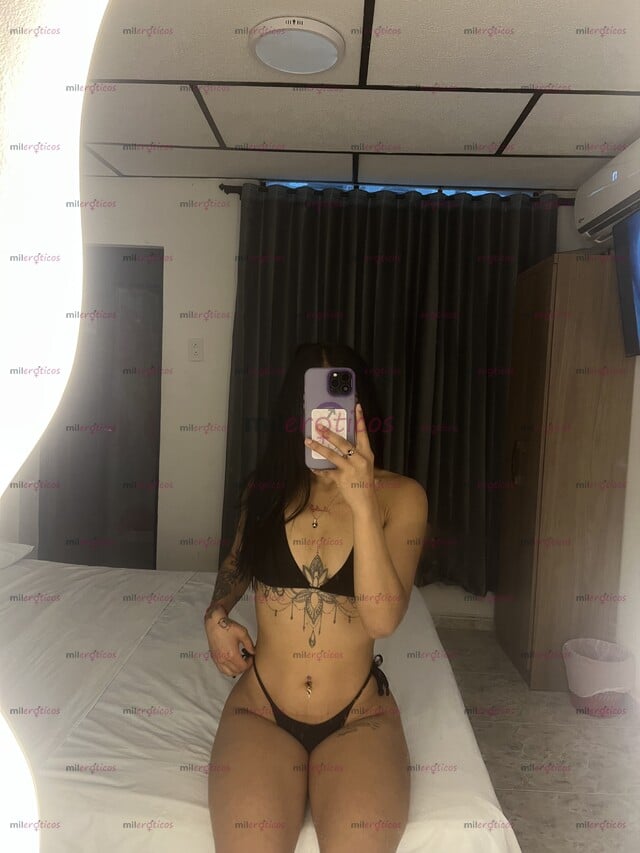FOTOS DE NATURAL FLACA ARDIENTE SENSUAL FOGOSA. FANTASÍA
