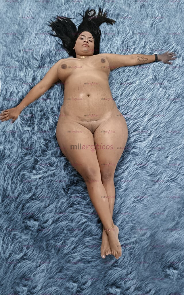 FOTOS DE QUIERES QUE TE PONGA ESTE PAR DE TETAS EN TU CARA PARA RESTREGARTELAS