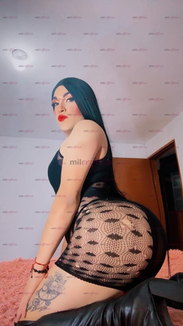 FOTOS DE HOLA SI DESEAS TENER LA FANTASÍA MÁS DELICIOSA CONMIGO LA TENDRÁS 20 C M