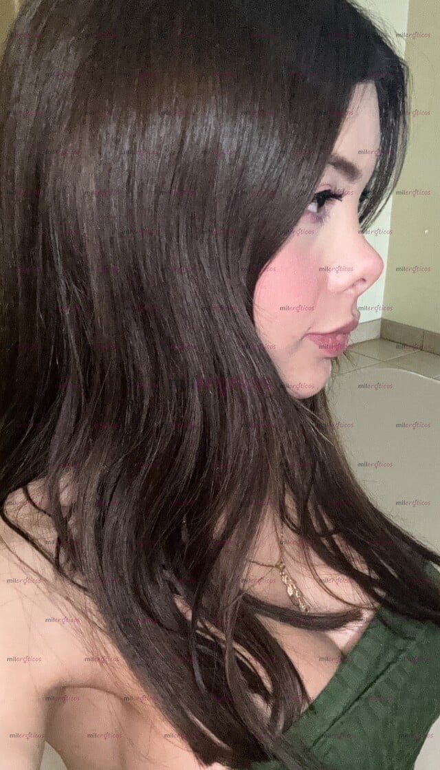 FOTOS DE MI VERGA Y CULITO CACHONDO LISTOS PARA SER COMIDOS!! DISFRUTA