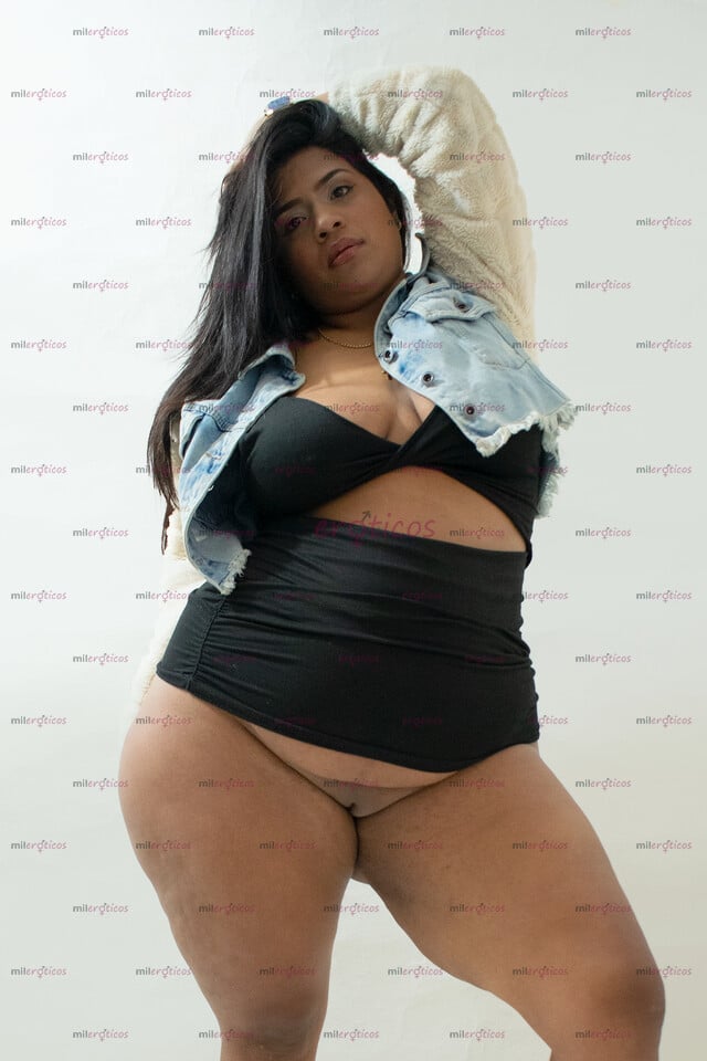 FOTOS DE QUIERES QUE TE PONGA ESTE PAR DE TETAS EN TU CARA PARA RESTREGARTELAS