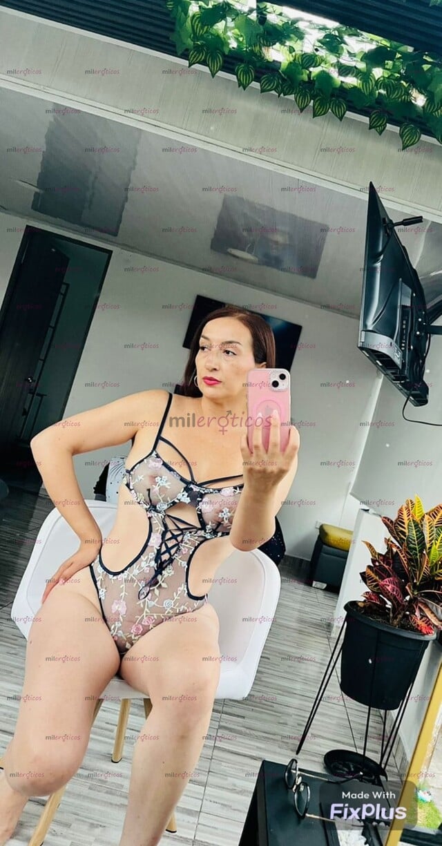 FOTOS DE SOY UNA MUJER CON CLASE ALTA COMPLACIENTE FEMENINA Y DELICADA HOY EN USAQUEN APT