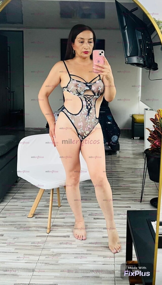 FOTOS DE SOY UNA MUJER CON CLASE ALTA COMPLACIENTE FEMENINA Y DELICADA HOY EN USAQUEN APT